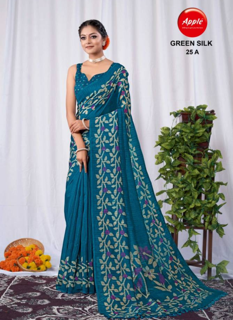 Saroj presents Monisha Daily Wear Saree Collection,this catalog fabric are  cotton and full catalog available at |wholesale textile