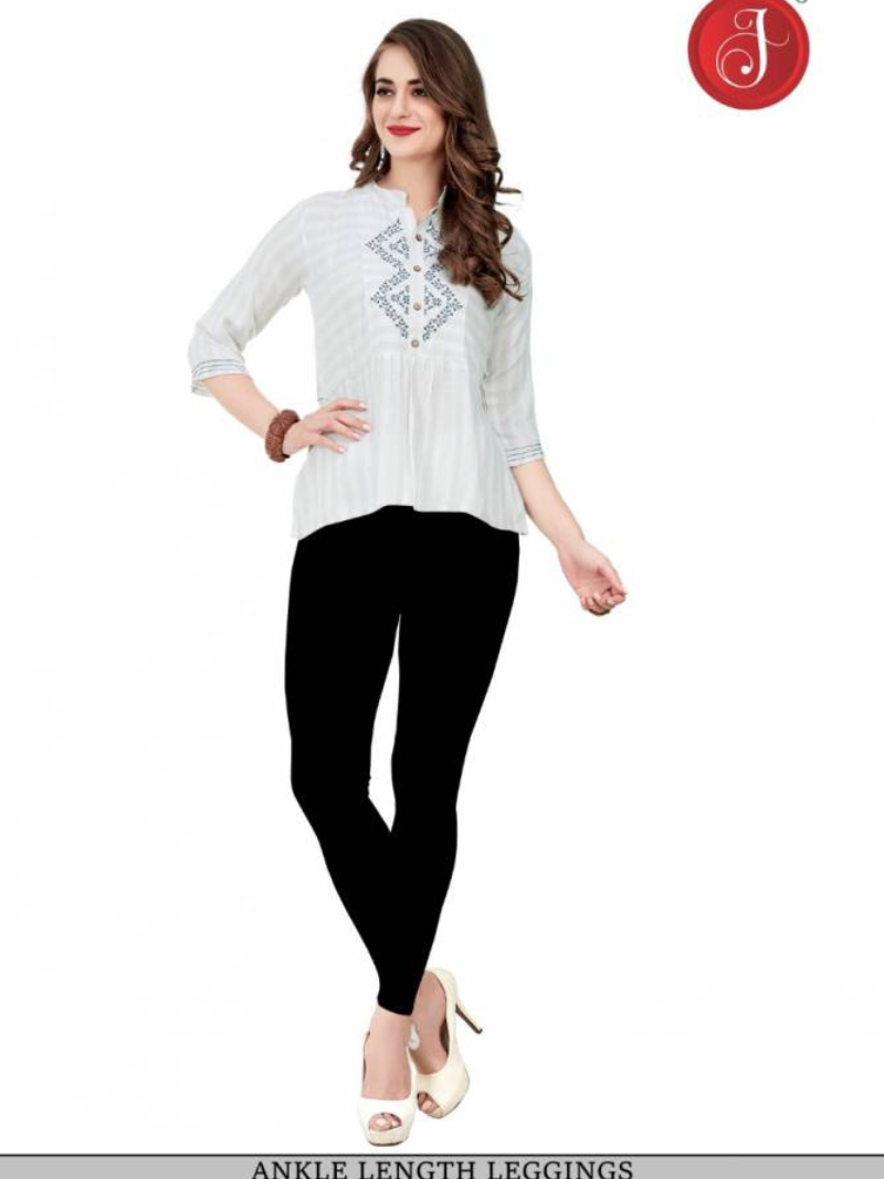 Arena Polyester Elastane Xl Girls Legging - Get Best Price from  Manufacturers & Suppliers in India